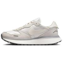 (WMNS) Nike Phoenix Waffle 'Platinum Tint Pale Ivory' Women's FD2196-002 EU 36