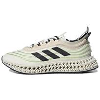 adidas x Parley 4DFWD 'Off White Almost Lime' Men's GZ8625 EU 36