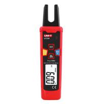 UNI-T UT256 Digital Fork Clamp Meter (CN version)