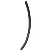 150cm tuščiaviduris putplasčio baseino makaronas, lanksti minkšta lazda vandens žaidimams ir veiklai, tinkama plaukimui ir lauko naudojimui One Size juoda