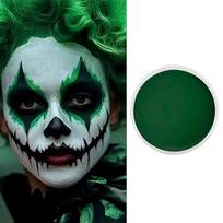 30g Water-Soluble Face & Body Paint for Halloween & Christmas gray