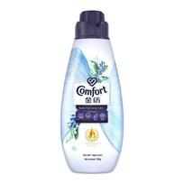 Jinfang High-Energy Essence Fabric Softener