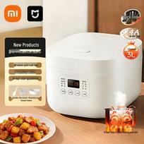 Xiaomi Mijia 3L Multi-functional Rice Cooker