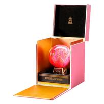 Aurora kvepalai Cherry In The Woods 100 ml EDP unisex
