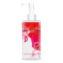 Deoproce Extra Firming Cleansing Oil 200ml red