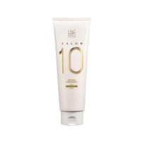 Mise En Scene Salon 10 Protein Hair Treatment for Damaged Hair 250ml*1Pc/2Pcs/3Pcs 1Pc