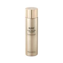 AHC Vital Golden Collagen Toner 140ml*1Pc/2Pcs 1Pc