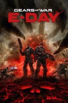 Gears of War: E-Day Standard Edition - Pre-purchase (Windows/Xbox Series X|S) XBOX LIVE Key UNITED STATES