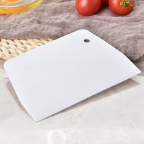 Buitinio naudojimo graduotas ryžių makaronų, garintų bandelių tešlos kočiojimo ir kepimo grandiklis 1PC balta