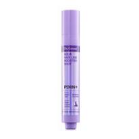 [Dr.Groot] Aqua PDRN Hair Line Booster Shot 15ml 15ml  X 1PCS