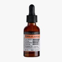 DERMA FACTORY PDRN 4% Ampoule 30ml