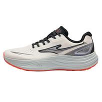 Erke Lan Yue Shock-Absorbing Rebound Running Shoes 42