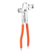 Wheel Weights Balance Rims Installer Remover Tool for Auto RepairBalance Pliers