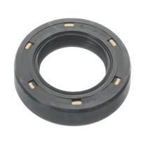Car Axle Seals For Subaru Forester 1998-2002 Impreza Replace 806730032 806730031