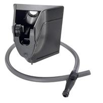 Coffee Machine Accessory Connection Piece Provided For Siemens Coffee Machines