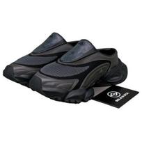 Adidas XLG Runner Mule laisvalaikio batai JS4529 juodi EU 44 juoda