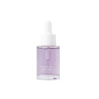 Natūralus plaukų šalinimas Plaukų augimo slopinimas Organinis plaukų augimo inhibitorius 30ml One Size