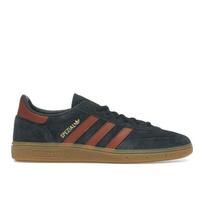 adidas  HANDBALL SPEZIAL JH5436 Unisex EU 36 pilka spalva/juoda