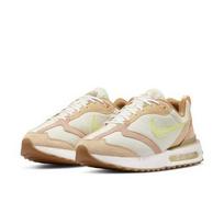 Nike Moteriški Air Max Dawn Kokoso Pienas Citrinos Atspalvis DQ5074-182 EU 37.5 saldžioji citrina/kokosas
