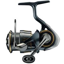 Daiwa 23AIRITY Spinning Reel PCLT2500-H