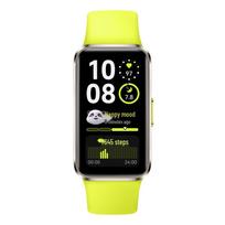 Huawei Band 10 Standard Edition (CN version)