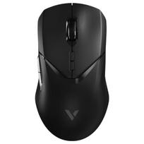 Rapoo VT9PRO Lengva belaidė žaidimų pelė