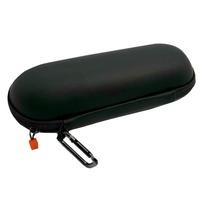 Hard Carrying Case for Beats Pill Wireless Speaker PU Waterproof Hard Travel Case Anti-scratch Hard Travelling Case Storage Case juoda