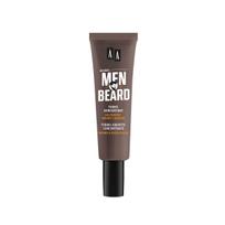 AA Men Beard Turbo-koncentratas barzdos ir ūsų augimui 30 ml