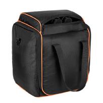 Protective Storage Cases for Partybox EncoreEssential Speaker Cover Bag 1