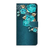 POCO X7 Case for Etui Xiaomi Poco X7 Capa Painted Wallet Flip Case for Xiaomi Poco X 7 POCOX7 Phone Case Book Cover Fundas Coque for Poco X7