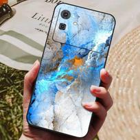 For Cubot Note 21 Case Note21 Cool Painted Silicone TPU Soft Cover for CUBOT Note 21 4G Global Cases Full Protective Phone Shell Cubot Note 21