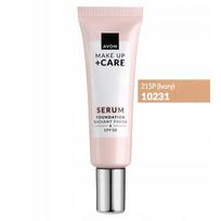 Avon Foundation-Serum 3 In 1 Ivory 215P