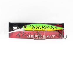 Duo Realis Jerkbait 100 DR Deep Diving Suspend Lure ACC3059 (2759)