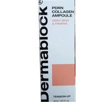 Derma Block PDRN Collagen Ampoule 30ml One thing