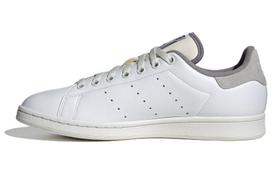 Adidas Stan Smith 'White Grey' ID2005 37⅓