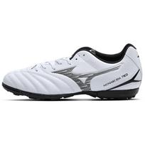 Mizuno Monarcida Neo III Select AS Men Adults Wide Fit Artificial Turf Soccer Training Shoes P1GD242509 44.5