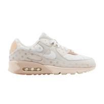 Nike Air Max 90 Shimmer Polka Dot Sand 44.5