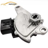 84540-46010 Neutral Safety Switch for Toyot A Yaris 1.5L Corolla 1.8L Matrix 1.8L Pontiac Vibe 1.8L Scion XA 1.5L 84540-46010