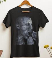 Maynard James Keenan Shirt  Tool T-Shirt A Perfect Circle Tshirt S