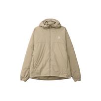 Nike ACG Therma Fit ADV Rope de Dope Full Zip Jacket 'Khaki' Men's DV0364-247 XXL