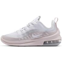 (WMNS) Nike Air Max Axis 'Barely Rose' Women's AA2168-107 EU 38.5