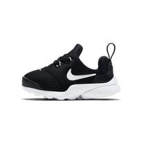(TD) Nike Presto Fly Black/White Baby AA2227-013 EU 26