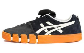 ASICS Gel Flexkee Pro Juoda Beržo 1201A212-003 36
