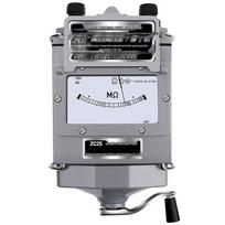 Xiangruide Megohmmeter (CN version)