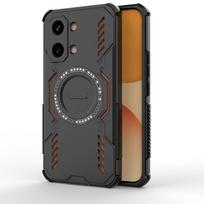 Drop Protective Case for Xiaomi POCO X8 Pro Max 5G M8 Pro X7 POCOX8 Wireless Charging Phone Bag Cover Accessories Poco X8 Pro juoda