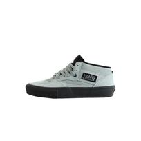 Vans Skate Half Cab Unisex Mid Top Skate Shoes Green VN0A5FCDEMW 39