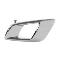 Car Door Inner Handle Left/Right Replacement for Ranger T6 2012-2019 AB3921971AB Car Interior Accessories Repairing Part 1