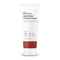 Dr.Banggiwon Acne Care putojantis valiklis 200ml 1vnt./2vnt. 1Pc white