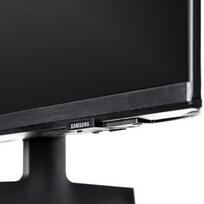 Samsung UE55U8072H 139,7 cm (55") 4K Ultra HD Smart TV Wi-Fi Juoda