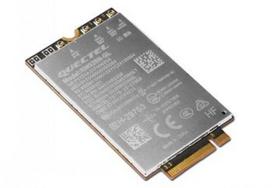 LENOVO ThinkPad Quectel RM520N-GL 5G M.2 WWAN Module for X1 Carbon Gen 12/T14 Gen 5